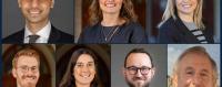Notre Dame Law School Welcomes New Faculty Members for 2026–27 Academic Year