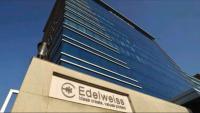 Edelweiss Financial Services sells 45% Nido Home Finance stake to Carlyle for ₹600 crore