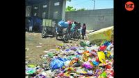 Ludhiana MC’s power plant proposal delays waste management project