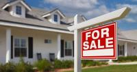 Alabama Real Estate Commission delays vote on controversial earnest money rule