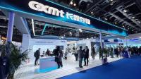 Chinese memory firm CXMT relied on leaked Samsung technology to skip years of R&D, court testimony claims
