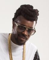 Beenie Man’s Eminence Snatches No. 1 on U.S. iTunes Albums Chart