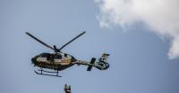 Two hikers die in the Aragonese Pyrenees in just 48 hours