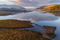 This Wilderness Was Named Europe’s Best Destination for a ‘Stillcation’—With Dark Skies, Empty Beaches, and Almost No Crowds