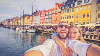 The Overlooked Region In Europe That Quietly Tops Most Lists For Happiness And Quality Of Life