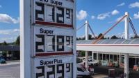 EU Fuel Prices Rise Across Most Member States