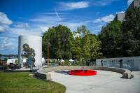 National LGBTQ monument marking injustice unveiled in Ottawa