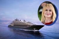 Nicole Kidman Called This Luxury Iceland Cruise a ‘Trip of a Lifetime’—and You Can Book the Same Itinerary