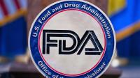 Political interference threatens drug safety standards