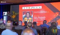 Government shifts investment focus to production, local businesses and export growth