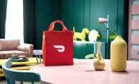 DoorDash to host free small business workshop in Hoboken