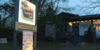 Nashville mayor announces new incentive programs for small businesses