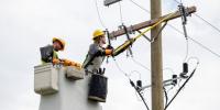 Consumers Energy invests $90M to improve power grid reliability