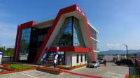 New PURC office symbolises stronger consumer protection – Dr Jinapor