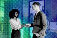 These Job Skills Make You 42% More Likely to Get Hired