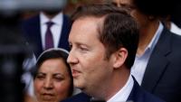 ‘Sergio Gor’s J&K and Ladakh visit highlights growing U.S.-India partnership through meaningful dialogue’