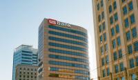 U.S. Bank says breach claims related to fourth-party incident