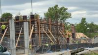 Florida employers could see a 7.4% average reduction in workers’ comp costs