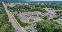 Vincent Companies buys Gable Pines for $35.3M