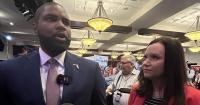 Florida Republicans seize on Angie Nixon’s win in election messaging