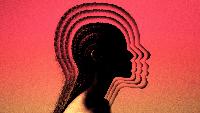 Acupuncture Could Be Helpful for Depression, New Study Shows
