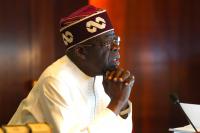 General4 minutes ago Tinubu Travels to Europe for Three-Week Leave