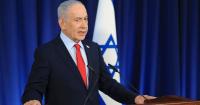 Israeli PM calls Turkey’s Erdogan ‘antisemitic dictator’