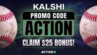 Jacob Misiorowski, Chris Sale Strikeouts Props in Brewers vs Braves Tonight | Get $25 With Kalshi Promo Code: ACTION