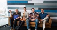 Industry wants AI to be bigger; Lucidity Sciences wants it to be smarter
