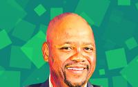 South African tycoon Simphiwe Mehlomakulu takes a stake in Shell's 580 petrol stations