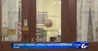 Attorney General Raul Labrador is Appealing a Federal Ruling on Idaho's Abortion Ban