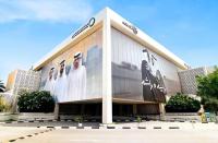 DEWA Consumption Assessment Tool guides smarter resource use