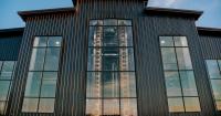 Louisville-based Sazerac acquires Kentucky distillery for $20 million after bankruptcy case