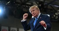 S&P Global: ‘US Business Is Booming’