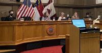 Asheville plans more work on contentious bus system changes
