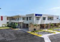 Infotep to open new tourism and hospitality training center in Barahona