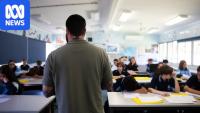 Employers forced to wait 12 months for overseas nurses, teachers