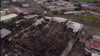 Company places employees at two Manu’a branches