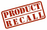 <![CDATA[Weekly Vet Report: Dog food recall, new plasma technology, and more]]>