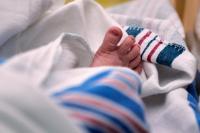 Illinois hospital prices cheaper than Wisconsin, Shortening criminal sentences