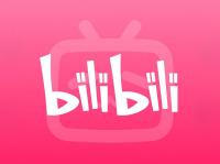 China’s YouTube Rival Bilibili Drops ID Checks and Plans an English Site