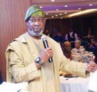 Mineral wealth must not cost lives, African mining ministers warn