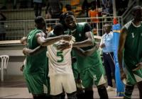 Nigeria Volleyball Federation invites 22 players for 2026 African Nations Championship camp