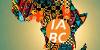 Shaping Africa’s Voice: Africa’s Leading Communications Association Announces Landmark AU Partnership For Its 2026 Africa Conference