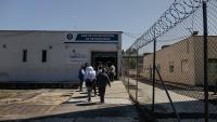 US Deports 2,300+ Mexicans to Central America
