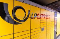 Lithuania Post to install 100 new parcel lockers – minister