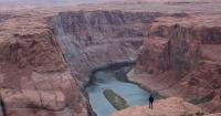 Arizona will take big Colorado River water cuts — but they could’ve been worse
