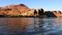 A new Colorado River plan is here — and Arizona will take the biggest water cuts