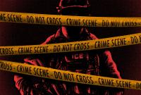 What to Do If a Federal Immigration Agency Kills Your Loved One