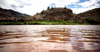 Colorado is spared from mandatory cuts as feds finalize Colorado River rules for next two years